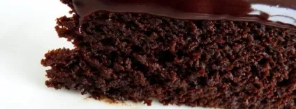 Шоколадні рецепти, все про шоколад (сьогодні мова піде) Шоколадні рецепти, все про шоколад
