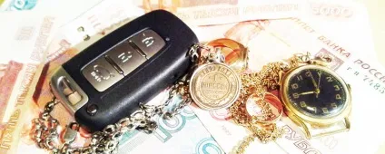 Найсильніший амулет для удачі в торгівлі та бізнесі (торгівлі) Найсильніший амулет для удачі в торгівлі та бізнесі