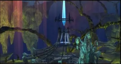 Шмаття в aion способи одягнутися - перший цілодобовий