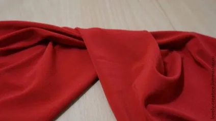 Шиємо універсальний топ швидко і легко - ярмарок майстрів - ручна робота, handmade