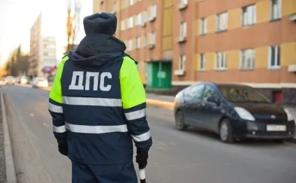 Штраф за техогляд в білорусі в 2017 нові вимоги і скільки коштує техогляд