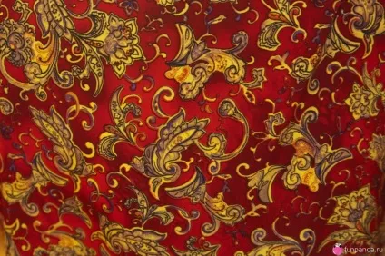 Шаровари, Аладдін, афгані, зуави, сералькі, партуг