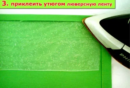 Штори на люверсах своїми руками як зробити розрахунок тканини, покрокова інструкція, відео майстер клас (штори) Штори на люверсах своїми руками як зробити розрахунок тканини, покрокова інструкція, відео майстер клас