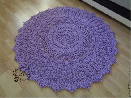 Шнур поліефірний для в'язання килимів, сумок, покривав гачком, інтернет-магазин для в'язання алмати, (шнур) Шнур поліефірний для в'язання килимів, сумок, покривав гачком, інтернет-магазин для в'язання алмати,