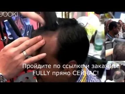 Шампунь Біокон проти випадіння волосся відгуки, склад, застосування (шампунь) Шампунь Біокон проти випадіння волосся відгуки, склад, застосування
