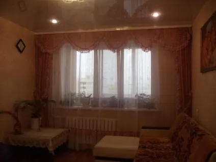 Штори фіранки фото каталог і відгуки
