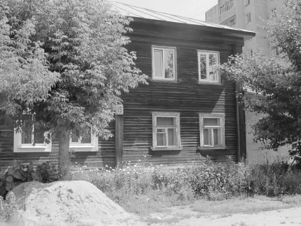 Йшов собака по роялю »- новини Смелаской області (місто муром) Йшов собака по роялю »- новини Смелаской області