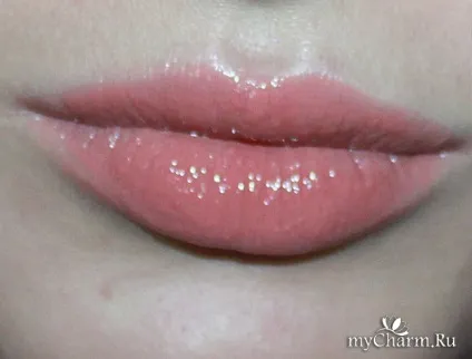Шикарний блиск для губ, відповідний кожній дівчині! Art-visage lacquer gloss глянсовий блиск для губ (глянцевий) Шикарний блиск для губ, відповідний кожній дівчині! Art-visage lacquer gloss глянсовий блиск для губ