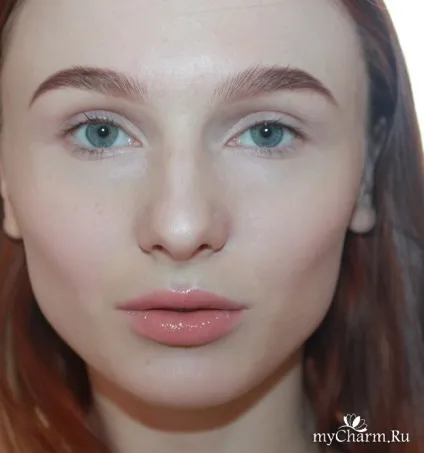 Шикарний блиск для губ, відповідний кожній дівчині! Art-visage lacquer gloss глянсовий блиск для губ (блиск) Шикарний блиск для губ, відповідний кожній дівчині! Art-visage lacquer gloss глянсовий блиск для губ