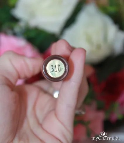 Шикарний блиск для губ, відповідний кожній дівчині! Art-visage lacquer gloss глянсовий блиск для губ (шикарний) Шикарний блиск для губ, відповідний кожній дівчині! Art-visage lacquer gloss глянсовий блиск для губ