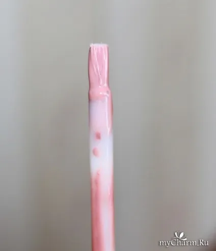 Шикарний блиск для губ, відповідний кожній дівчині! Art-visage lacquer gloss глянсовий блиск для губ (шикарний) Шикарний блиск для губ, відповідний кожній дівчині! Art-visage lacquer gloss глянсовий блиск для губ