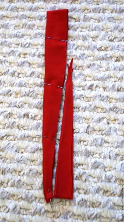 Шиємо універсальний топ швидко і легко - ярмарок майстрів - ручна робота, handmade