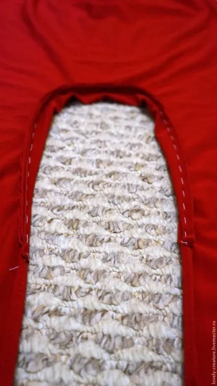 Шиємо універсальний топ швидко і легко - ярмарок майстрів - ручна робота, handmade