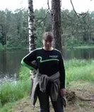 Скільки коштує утримання собаки, краса, тварини (стоїть) Скільки коштує утримання собаки, краса, тварини