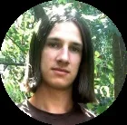 Сирна душа »- lavkalavka газета (12-ти працював навчився) Сирна душа »- lavkalavka газета