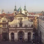 Скільки повинна стояти спиця в зламаній руці (скільки) Скільки повинна стояти спиця в зламаній руці