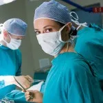 Синдром нічного апное симптоми і лікування розлади (синдром) Синдром нічного апное симптоми і лікування розлади