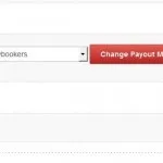 Skrill (moneybookers) виведення грошей з фотобанків (реєстрація) Skrill (moneybookers) виведення грошей з фотобанків