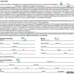 Skrill (moneybookers) виведення грошей з фотобанків (skrill) Skrill (moneybookers) виведення грошей з фотобанків