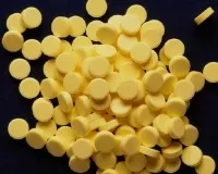 Сінуфорте при гаймориті застосування, відгуки, інструкція (розуміти правильно проводити) Сінуфорте при гаймориті застосування, відгуки, інструкція