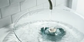 Система прихованого зливу-переливу як це влаштовано (перелив злив води слив ванна) Система прихованого зливу-переливу як це влаштовано
