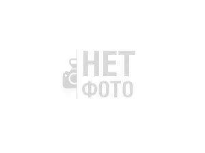Завантажити антібан для кс 1 (антібан) Завантажити антібан для кс 1