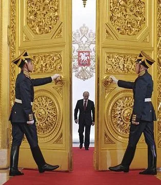 З якого року путин президент України в якому році путин став президентом в перший раз (путин) З якого року путин президент України в якому році путин став президентом в перший раз