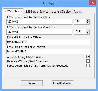 Завантажити microsoft toolkit 2