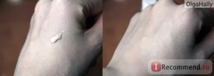 Сироватка для обличчя lumene time freeze instant lift serum - сироватка з ефектом моментального (lumene) Сироватка для обличчя lumene time freeze instant lift serum - сироватка з ефектом моментального