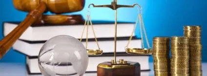 Система МПП особливості та місце в правовій системі (правовий) Система МПП особливості та місце в правовій системі