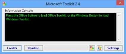 Завантажити microsoft toolkit 2