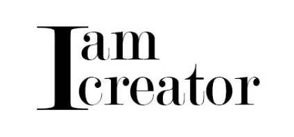 З якого віку потрібно відвідувати косметолога, imcreator (відвідувати) З якого віку потрібно відвідувати косметолога, imcreator