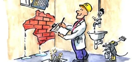 Сиреет підлогу і стіна в приватному будинку, побудуй свій будинок! (Будинку) Сиреет підлогу і стіна в приватному будинку, побудуй свій будинок!