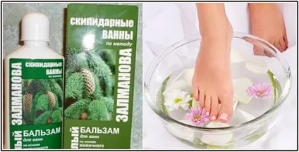 Скипидарні ванни для ніг користь застосування лікування варикозу, суглобів, відео (лікування багатьох захворювань) Скипидарні ванни для ніг користь застосування лікування варикозу, суглобів, відео