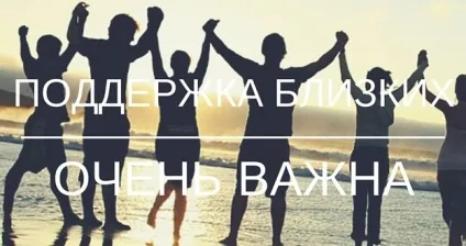 Синдром відміни алкоголю симптоми, лікування (симптоми) Синдром відміни алкоголю симптоми, лікування