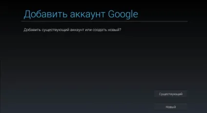 Завантажити гру plants vs (plants) Завантажити гру plants vs
