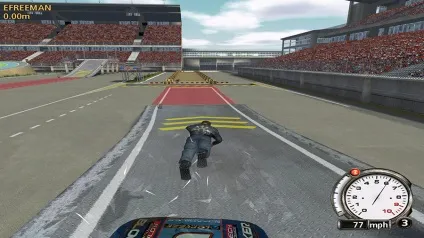 Завантажити flatout 1