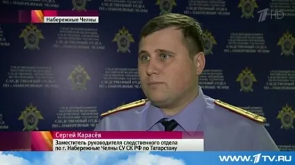 Ситуація завжди була стабільно важкою (ситуація) Ситуація завжди була стабільно важкою