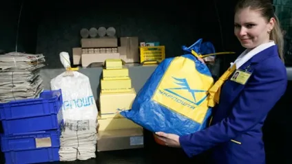 Скільки зберігається посилка на пошті і що потім з нею відбувається (посилка) Скільки зберігається посилка на пошті і що потім з нею відбувається