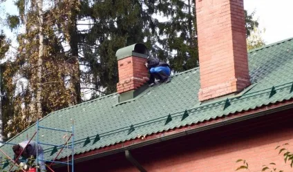 Сиреет підлогу і стіна в приватному будинку, побудуй свій будинок! (Будинку) Сиреет підлогу і стіна в приватному будинку, побудуй свій будинок!