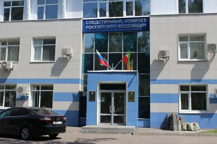 Ситуація завжди була стабільно важкою (ситуація) Ситуація завжди була стабільно важкою