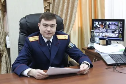 Ситуація завжди була стабільно важкою (стабільно) Ситуація завжди була стабільно важкою