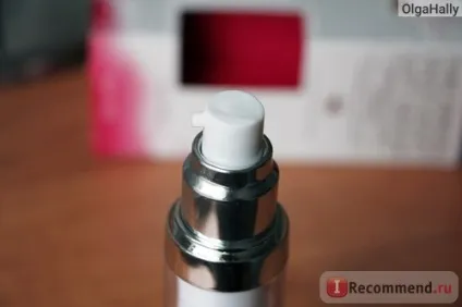 Сироватка для обличчя lumene time freeze instant lift serum - сироватка з ефектом моментального (time) Сироватка для обличчя lumene time freeze instant lift serum - сироватка з ефектом моментального