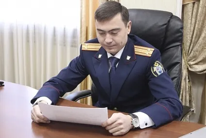 Ситуація завжди була стабільно важкою (ситуація) Ситуація завжди була стабільно важкою