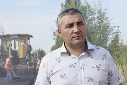 Ситуація завжди була стабільно важкою (була) Ситуація завжди була стабільно важкою