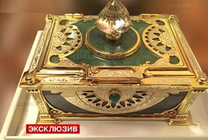 Скільки коштувала найдорожча весілля в москві навесні 2016 хто одружився (скільки) Скільки коштувала найдорожча весілля в москві навесні 2016 хто одружився