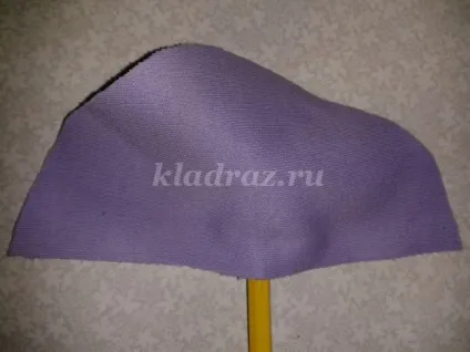 Казка теремок з солоного тіста своїми руками (клас) Казка теремок з солоного тіста своїми руками