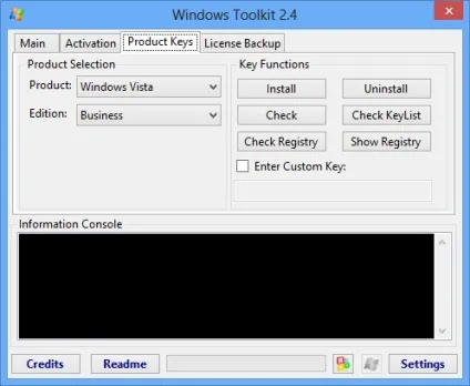 Завантажити microsoft toolkit 2