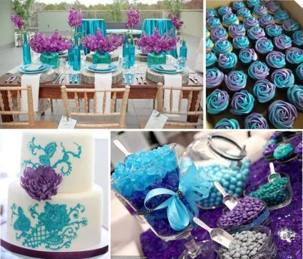 Бузкова весілля чуттєве дихання таємничості (весілля) Бузкова весілля чуттєве дихання таємничості