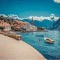 Сонник концерт (виступ) уві сні, до чого сниться концерт